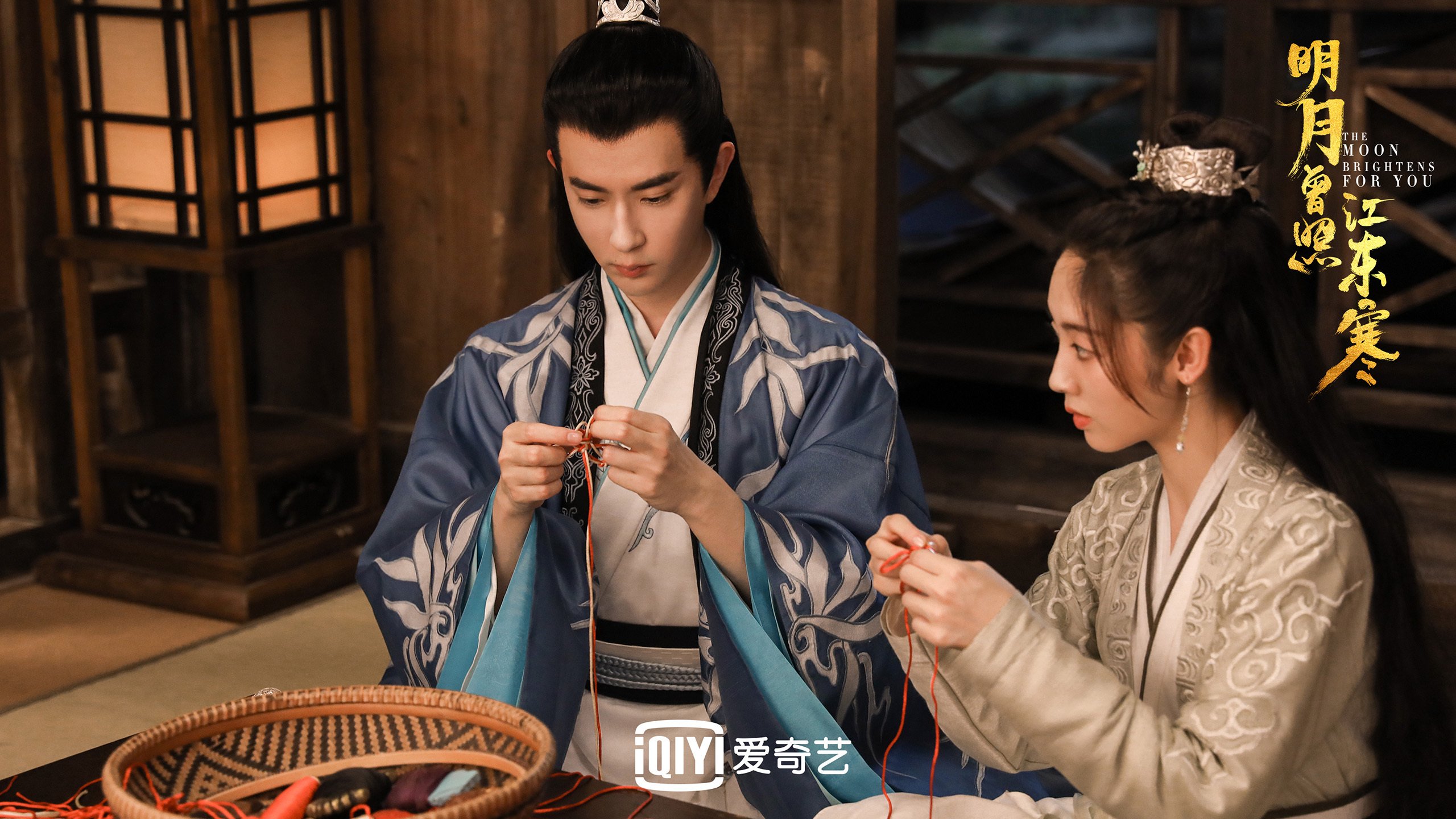 开云体育官网-唯一的神话，当波斯铁骑的坚韧撞上东欧锋刃的冷血，2026世界杯A组那场改写命运的压哨绝杀