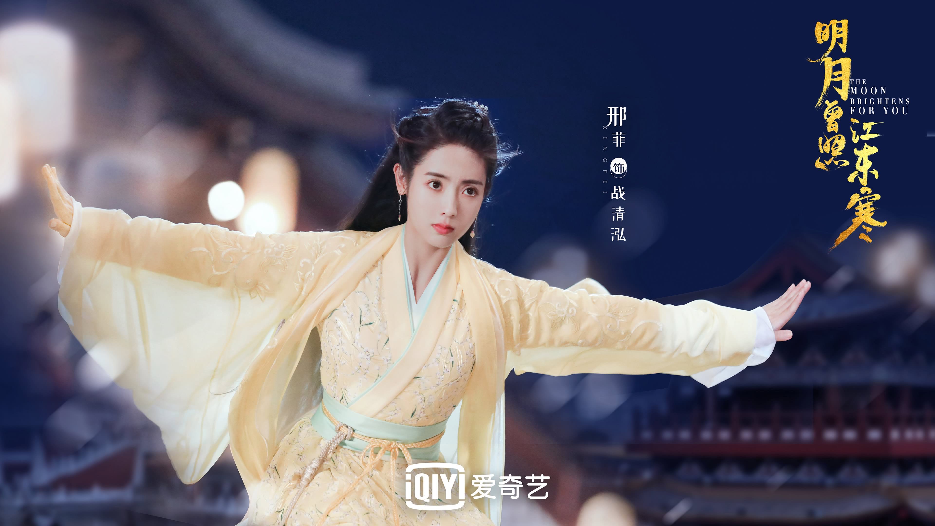 开云体育-独奏与共鸣，姆巴佩的节奏掌控如何铸就丹麦伊朗黑马之战的唯一剧本