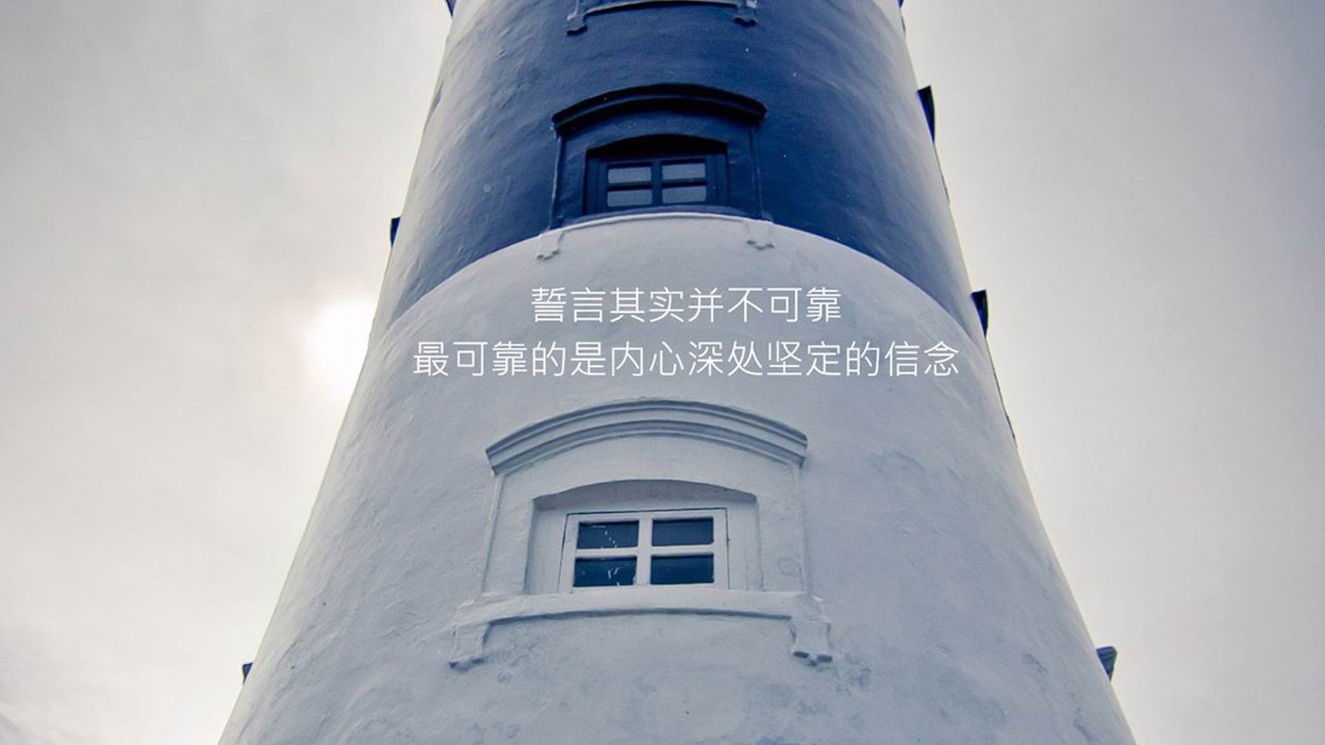 开云体育-水上的剧本，当太极虎驯服潘帕斯雄鹰，越南用一脚天火点燃C组死亡之组