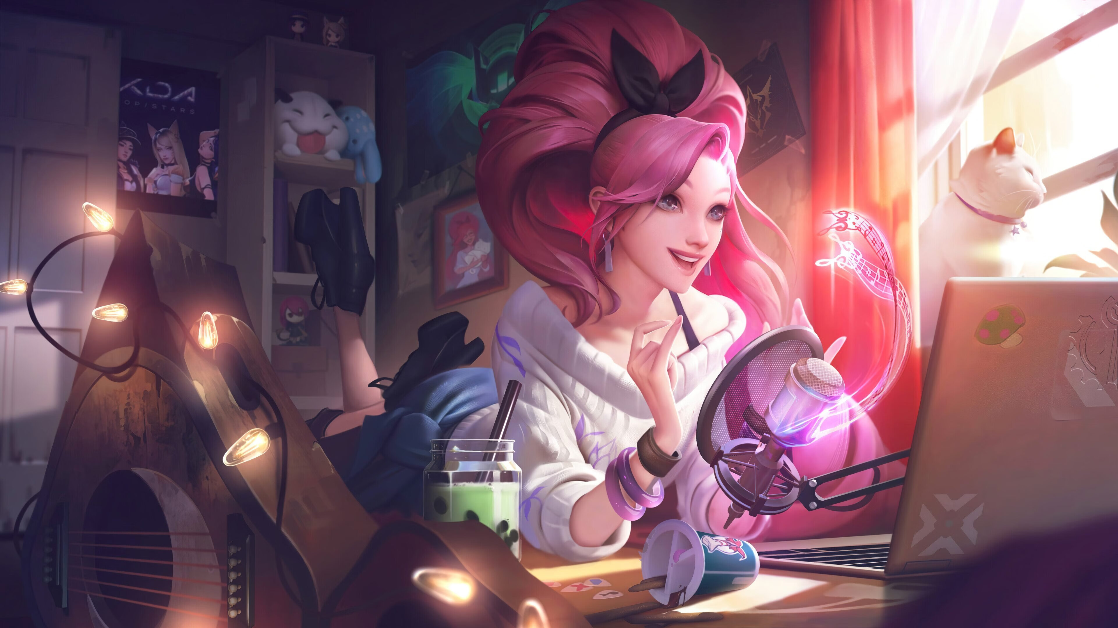 开云体育中国-宿命螺旋的唯一交点，2026世界杯D组，当齐耶赫的利刃划破太极虎的强硬壁垒