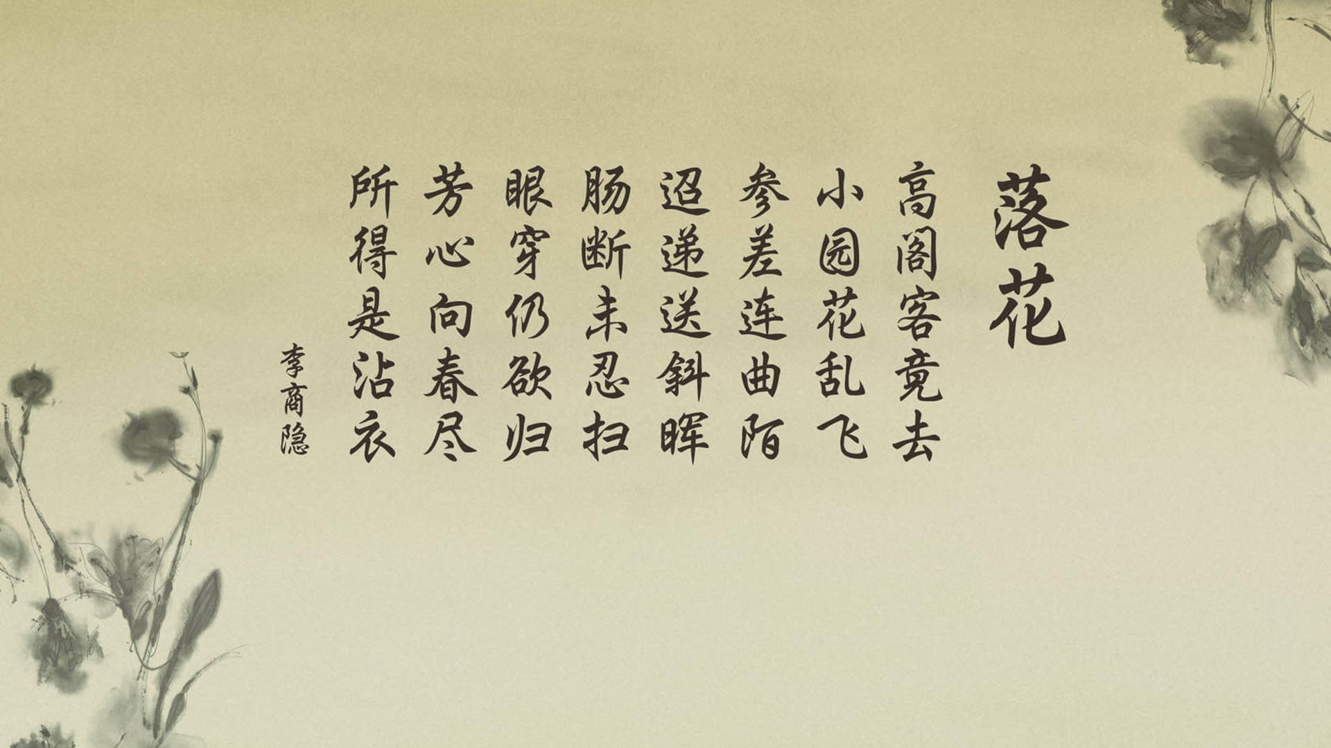 当袋鼠军团的利爪撕碎南美坚盾,库尔图瓦让强强对话变成一场一个人的神话
