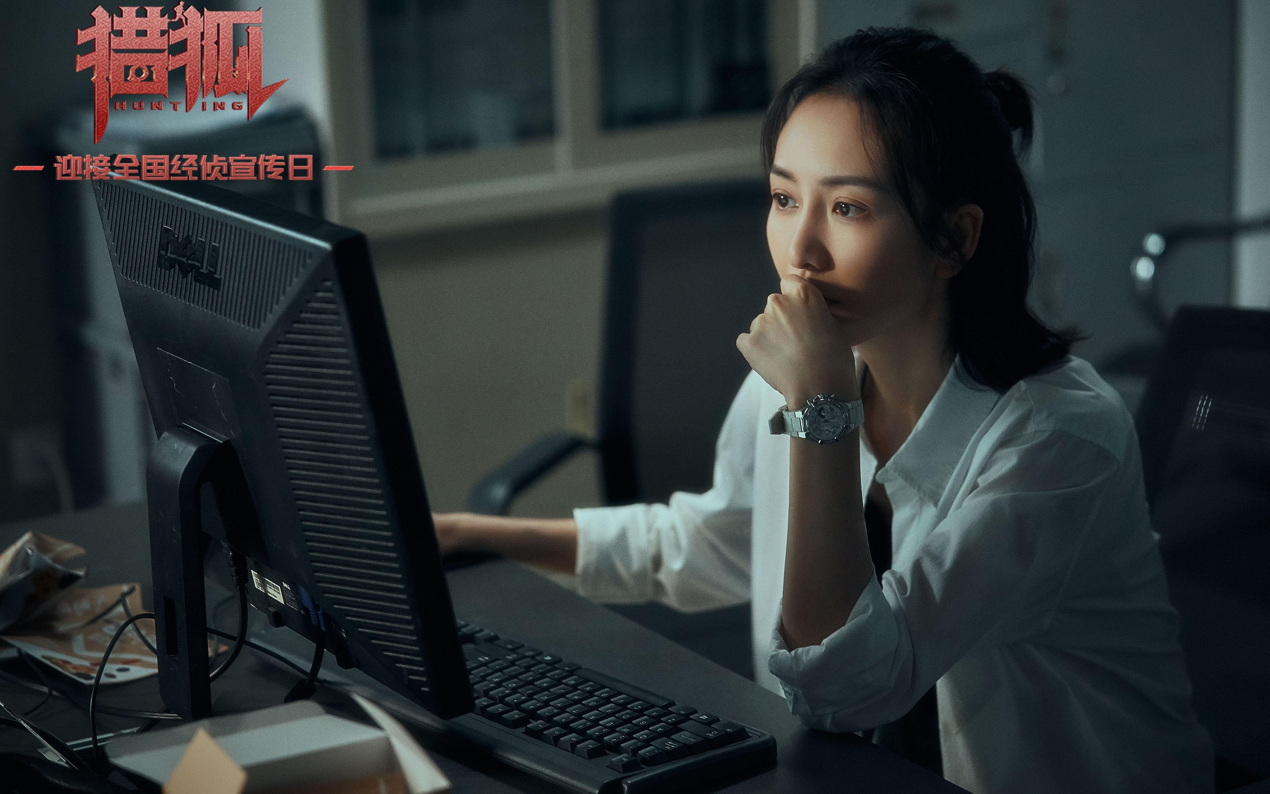 华盛顿之夜,塔雷米刀锋出鞘,摩洛哥在绝杀中谱写非洲足球新传奇