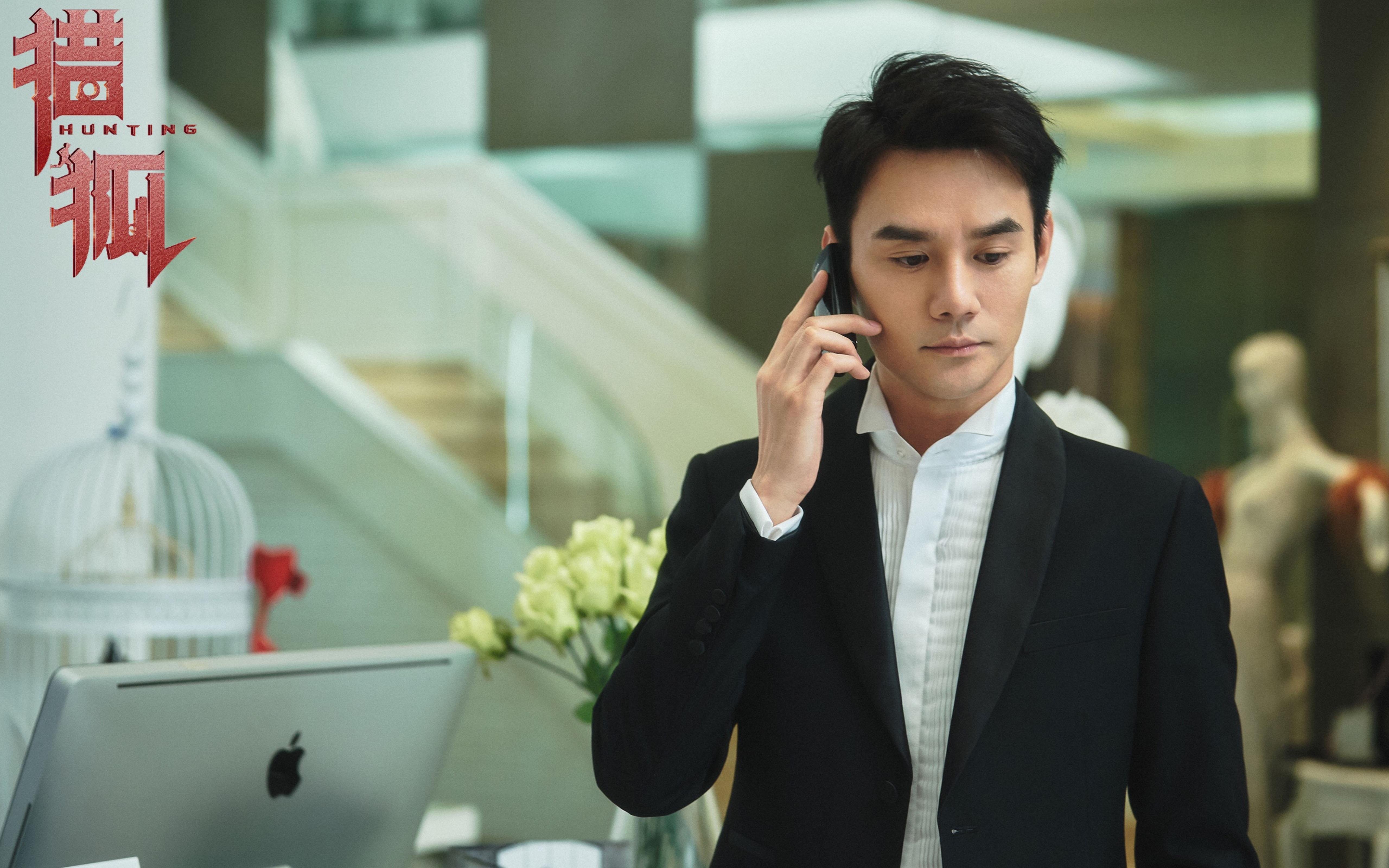 以下是为您构思的文章标题及正文