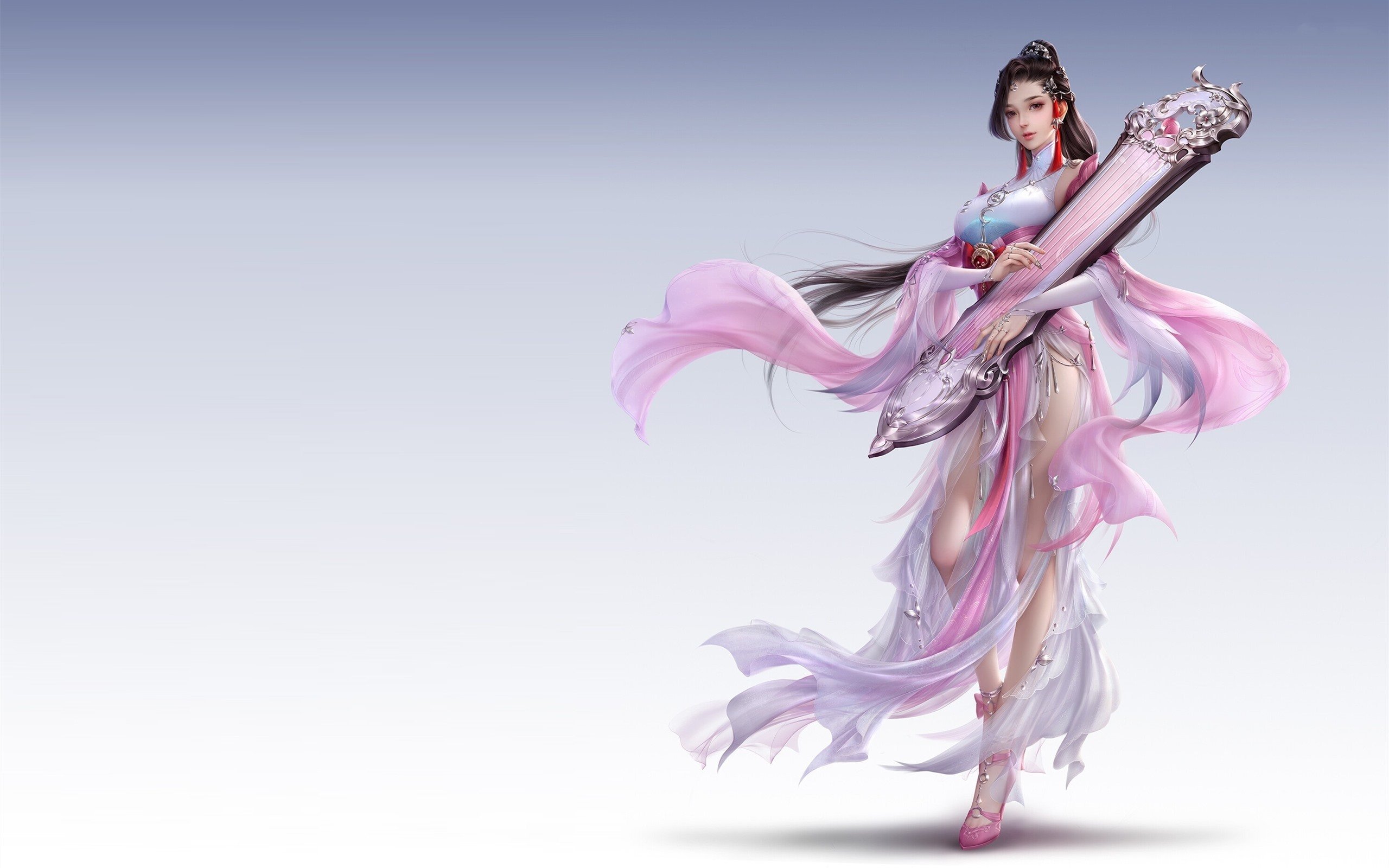 首先，为您提供几个扩展思维后的标题方案