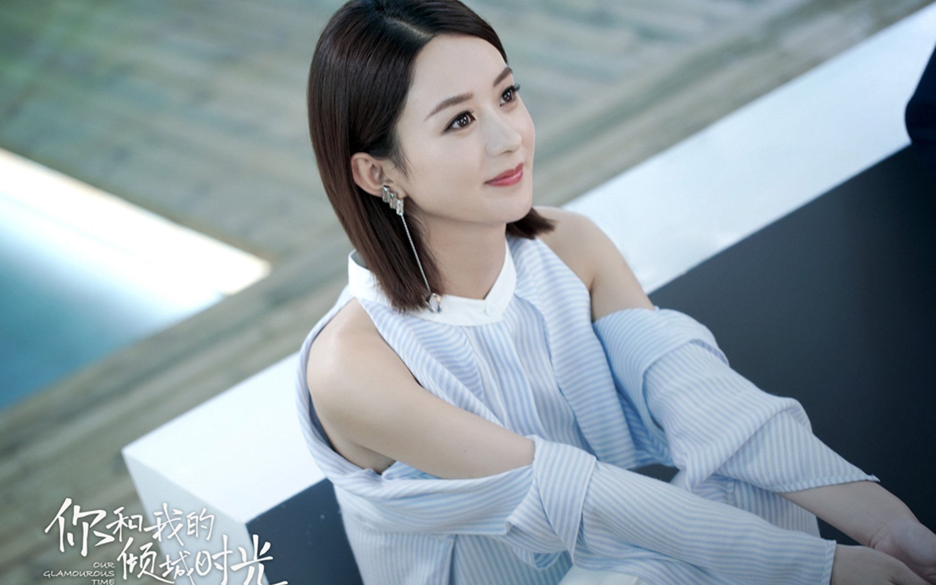 迦梨女神之火,当新神扼杀旧神,2026世界杯A组那场颠覆足球秩序的压哨奇迹