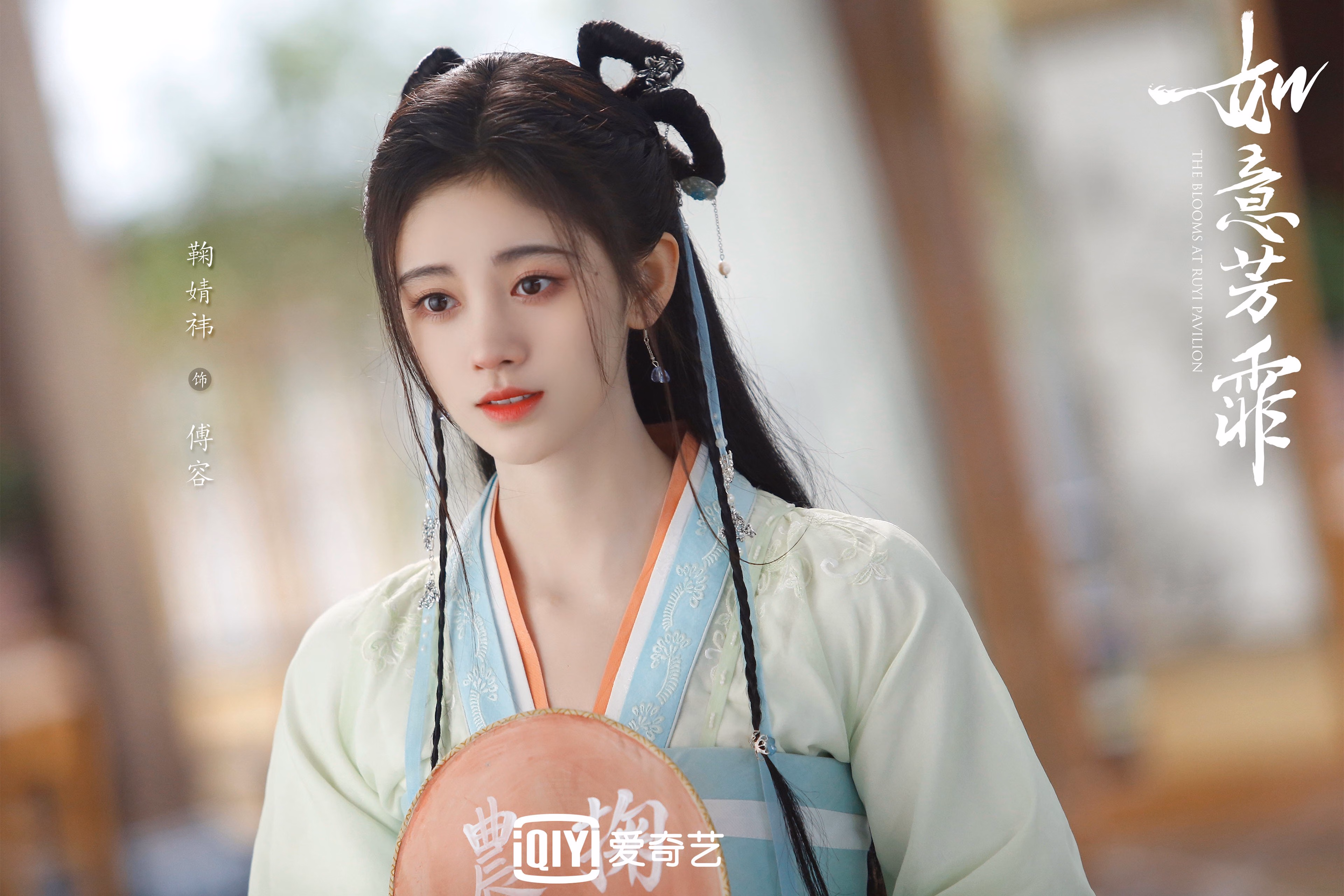 暗夜猎手,穆西亚拉如何用一场非典型演出,导演了葡萄牙从绝望到狂欢的11分钟逆转