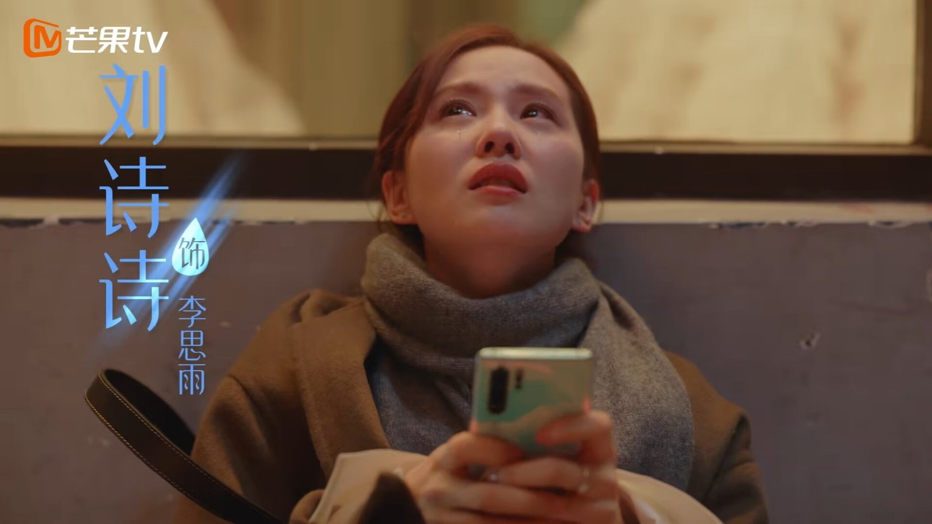 开云体育平台APP-以下是为你构思的文章标题及内容