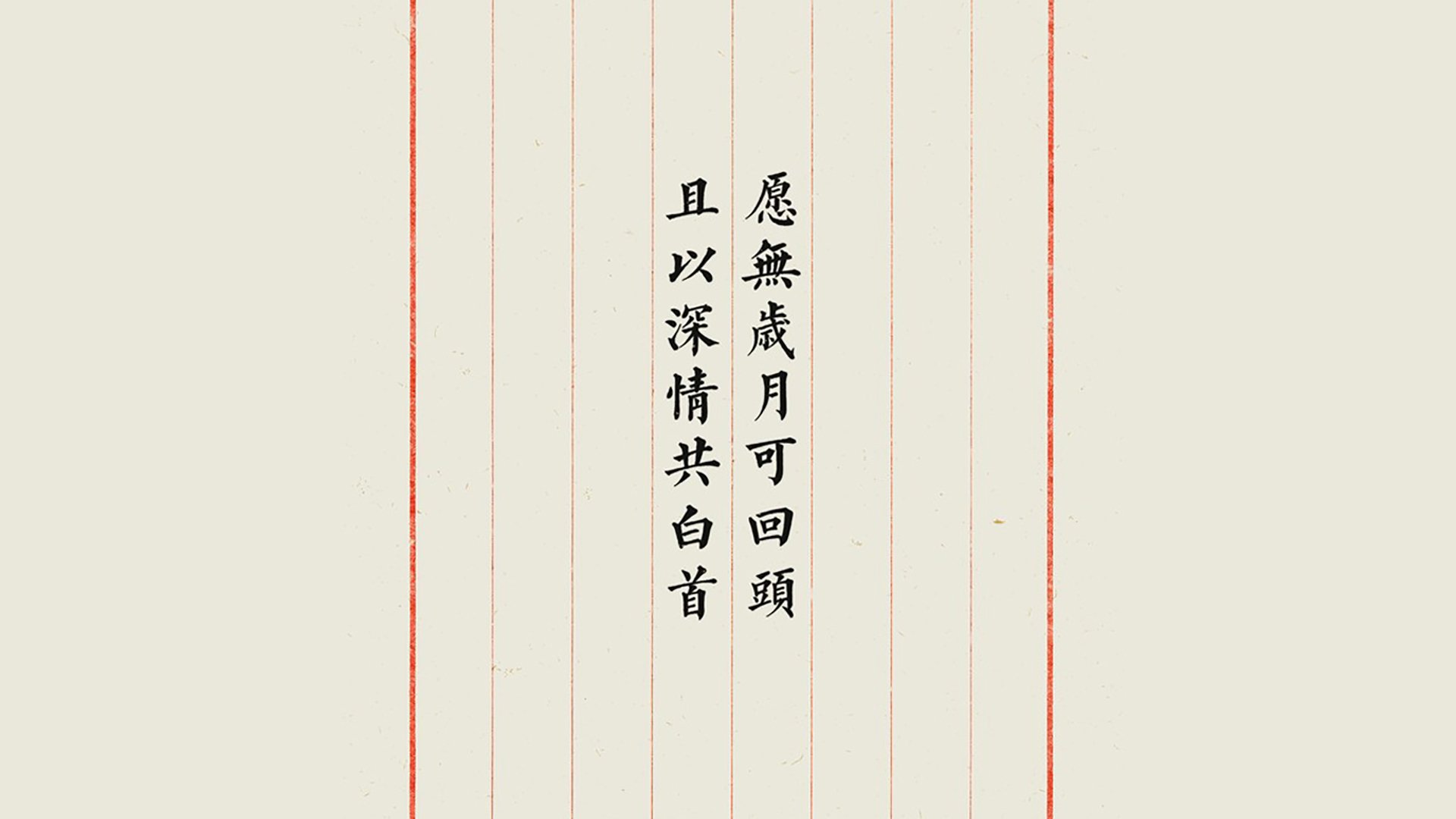 开云体育APP下载-C组激战，袋鼠军团力克突尼斯，库尔图瓦一夫当关