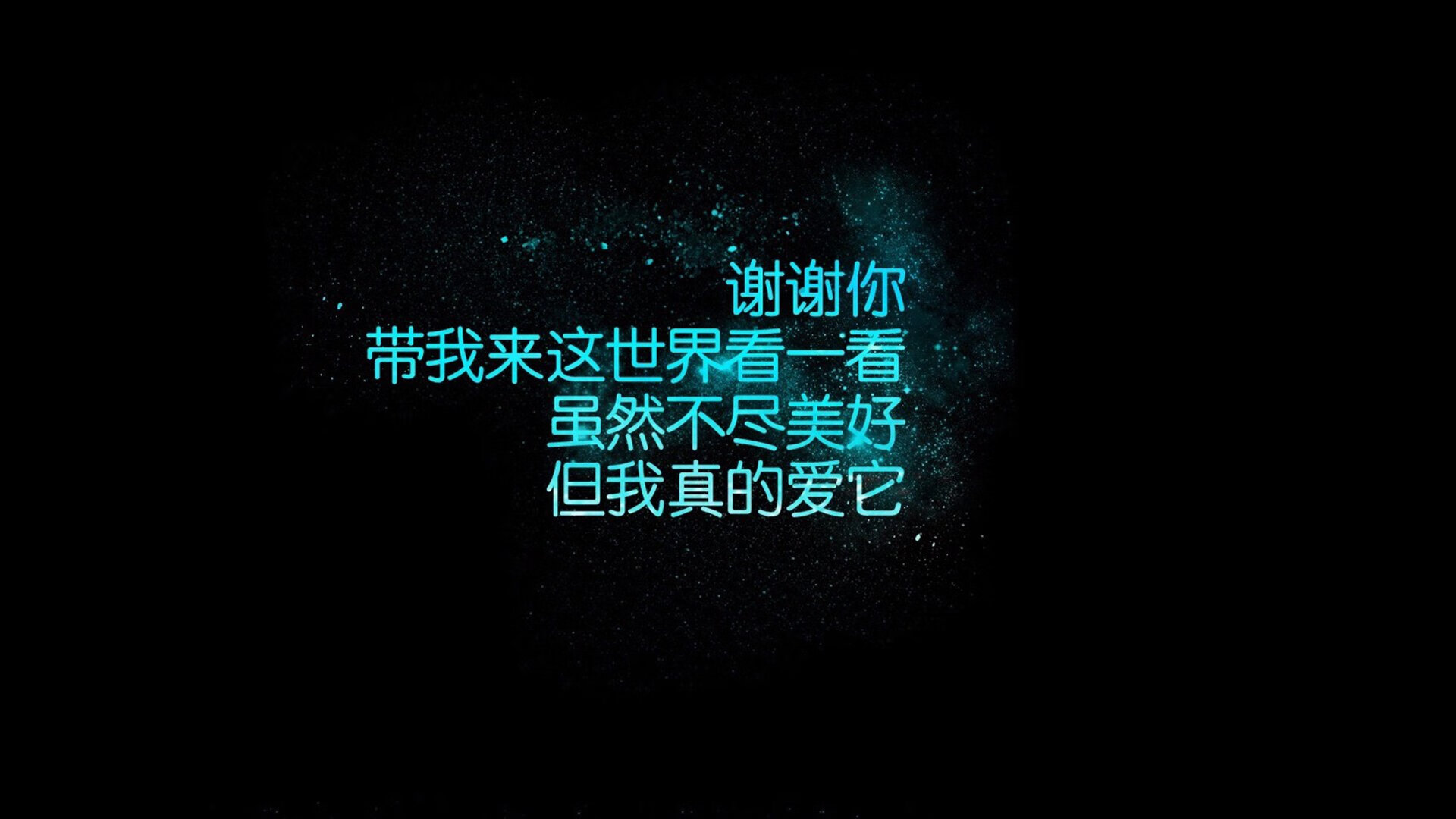 开云sport-秘鲁2-1西班牙，姆巴佩独造两球，归化巨星闪耀2026世界杯D组焦点战