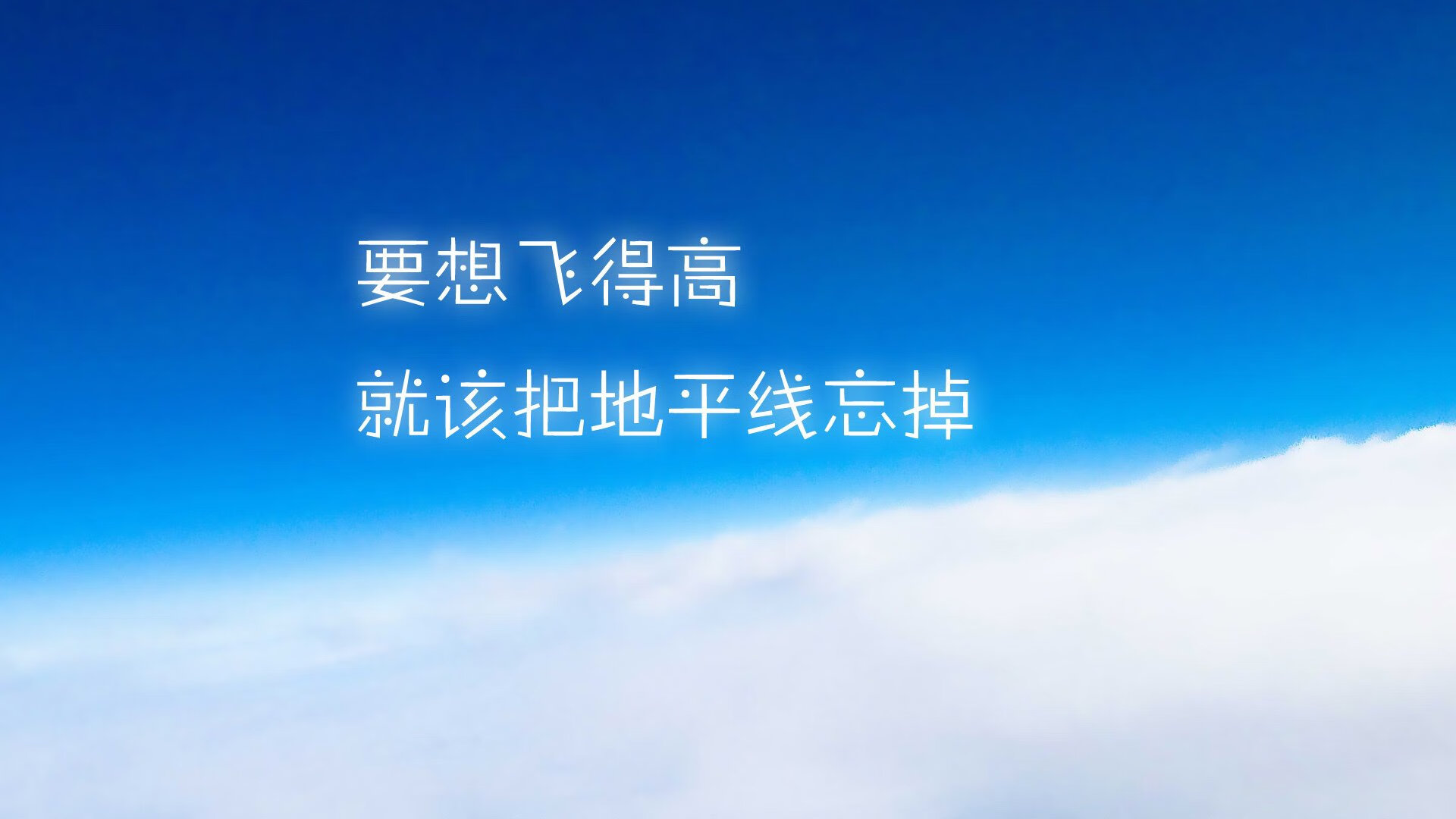 绿洲寒刃，当罗德里戈的孤独舞步刺破中亚铁幕—2026世界杯F组关键战镜像