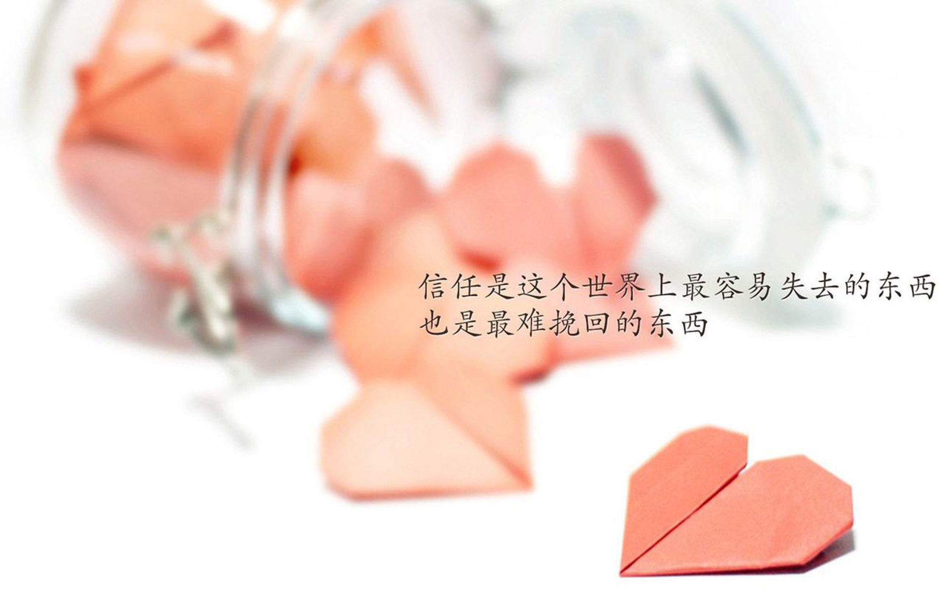 开云体育APP下载-宿命重写，当潘帕斯雄鹰遭遇南美红魔，梅西的最后一舞成唯一解药