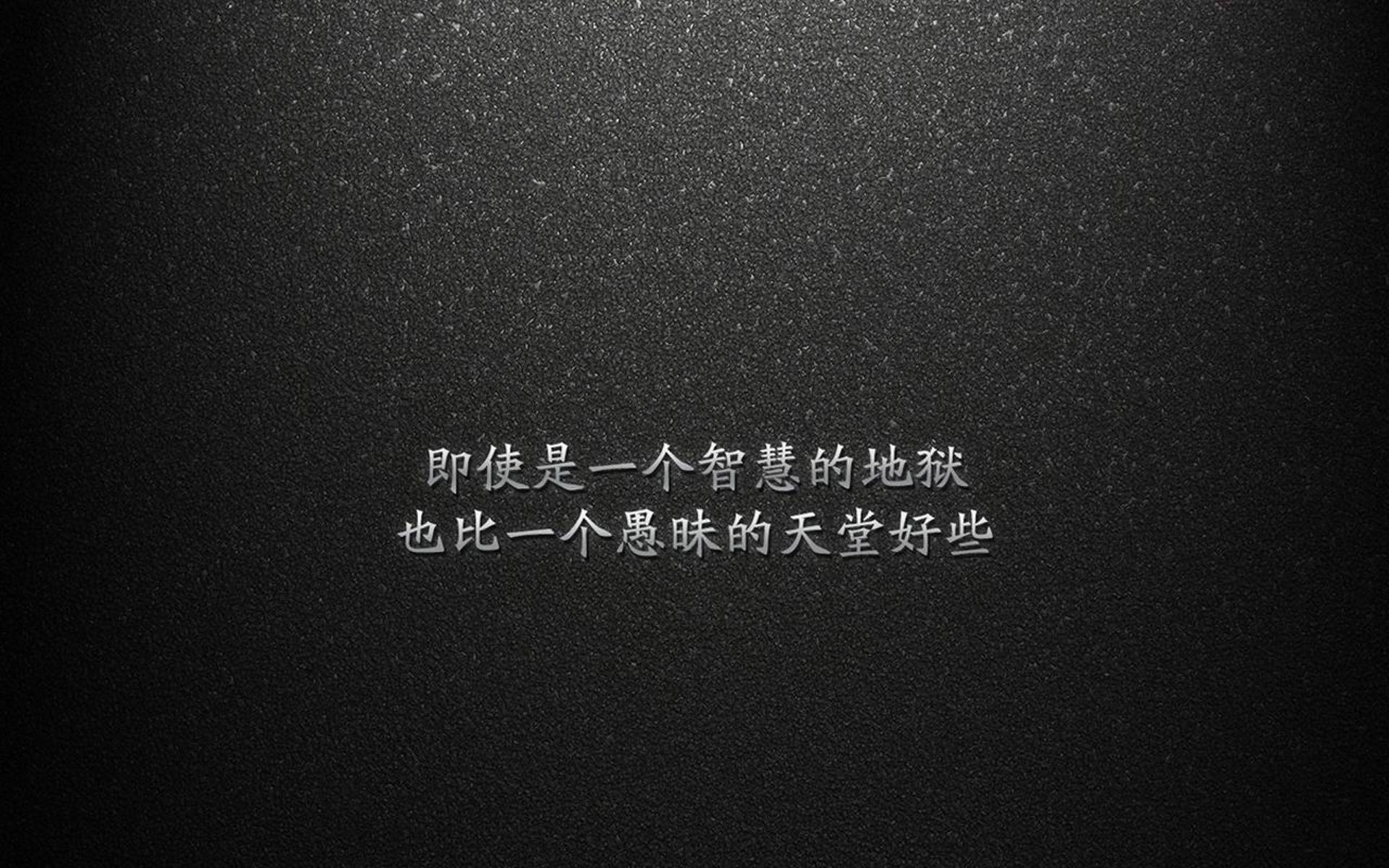 D组神迹,当泰式旋风卷走斗牛士,贝林厄姆的绝唱与神门铸就世界杯最荒诞史诗