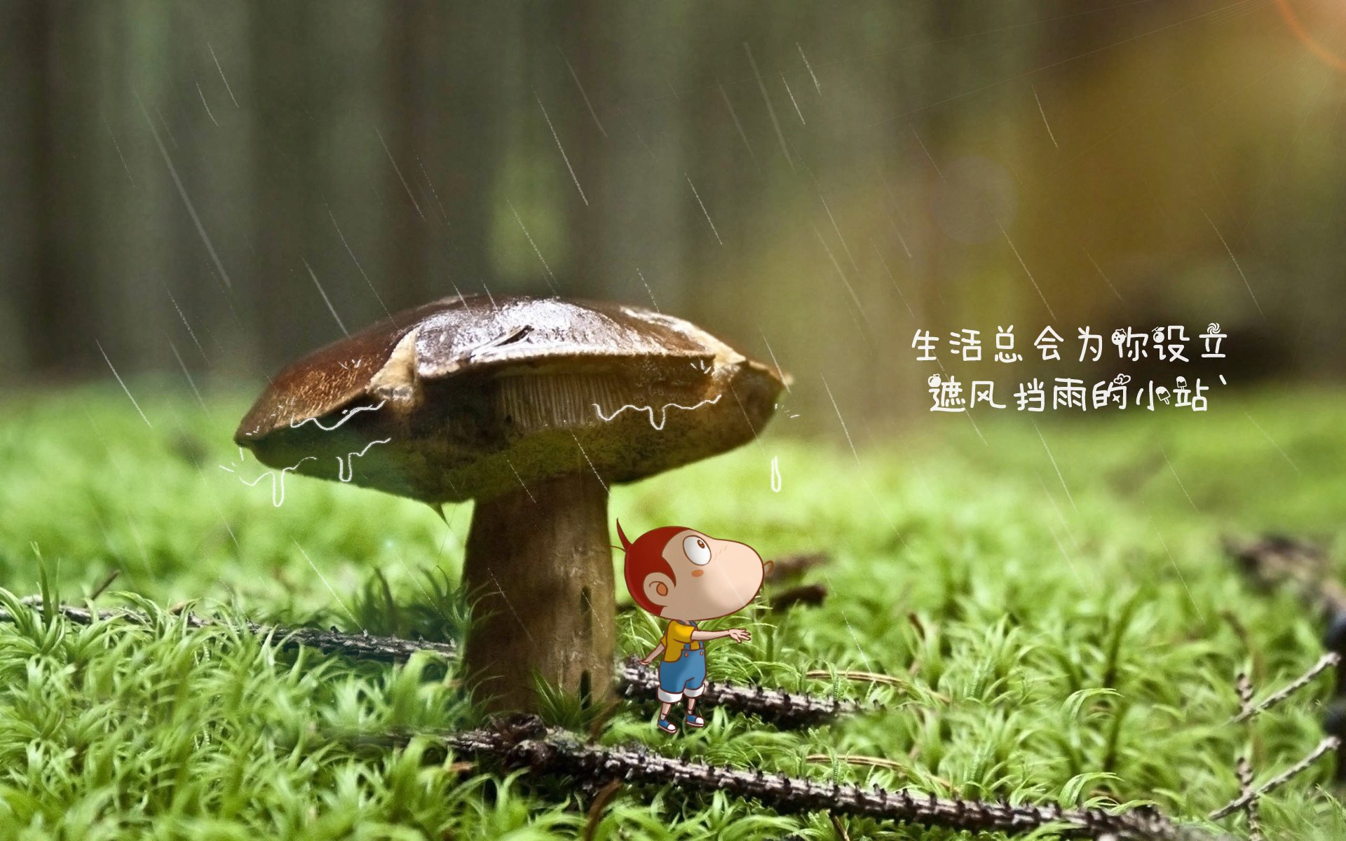 开云体育app-首先，是扩展思维后的标题