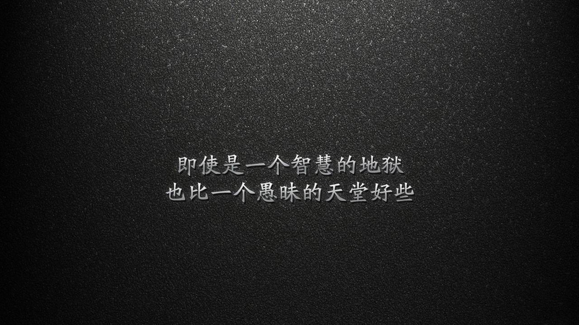 绿洲风暴席卷南美铁骑，哈兰德降维打击，乌兹别克斯坦改写世界杯格局