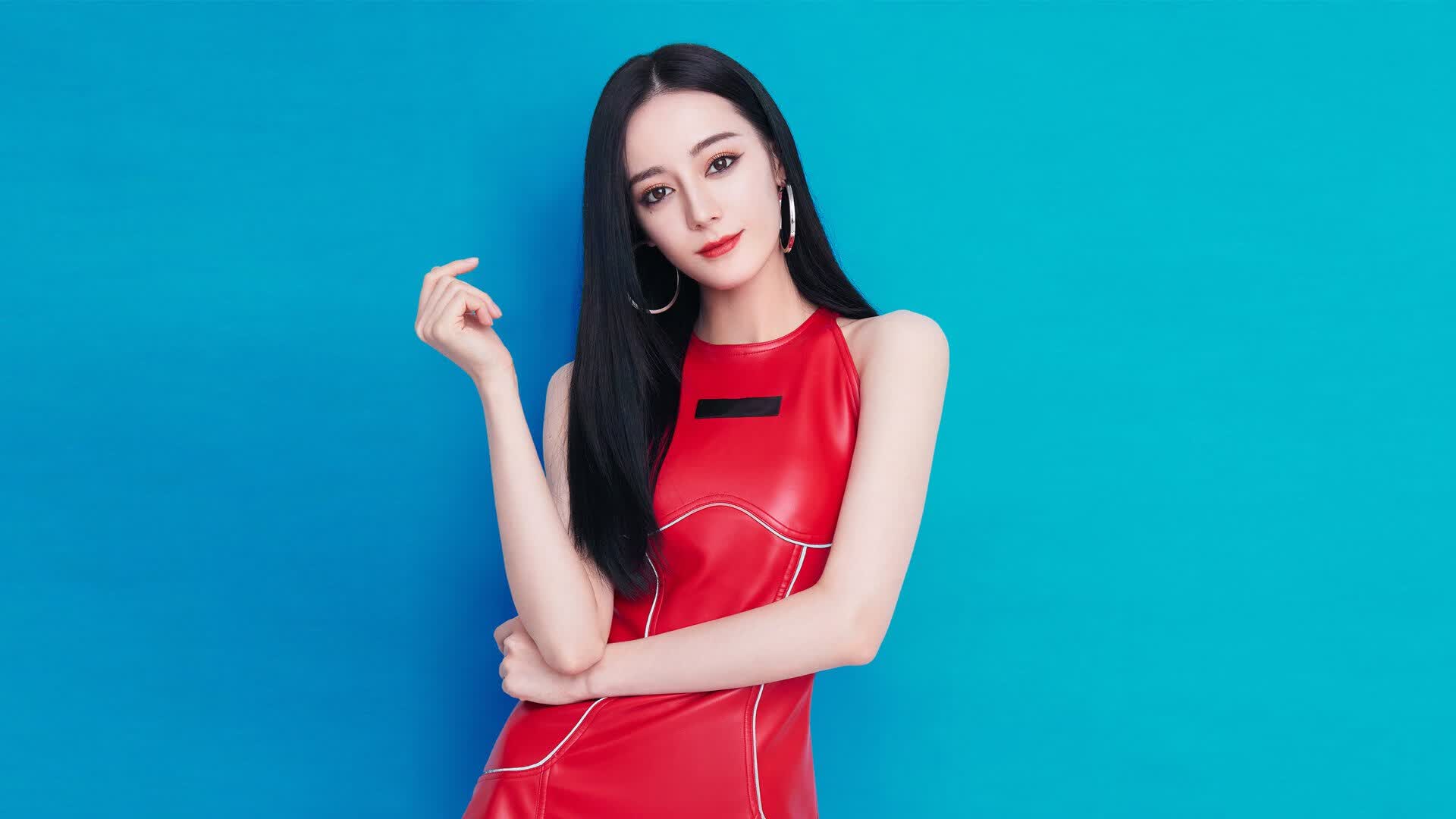 开云体育平台APP-（扩展思维）