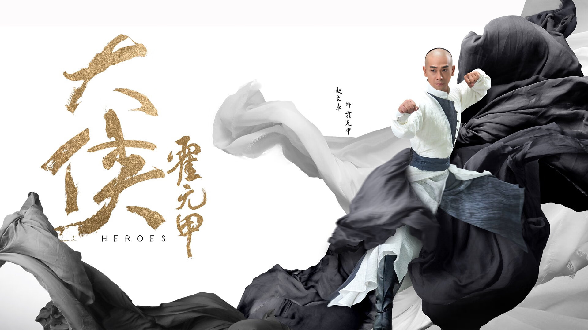 开云体育app-非典型王者，当法国天才披上比利时战袍，2026世界杯H组的唯一解法