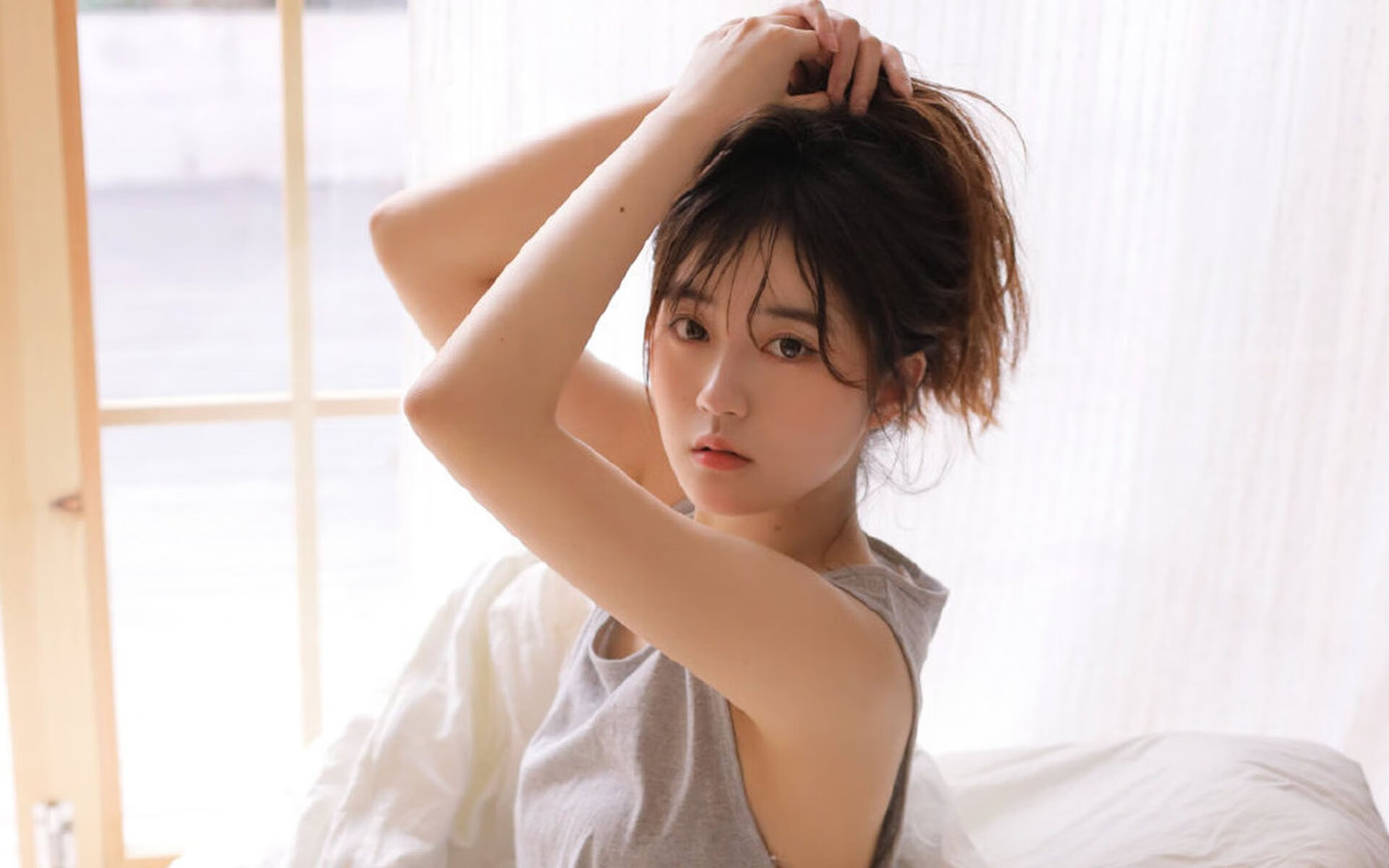 开云体育登录-美加墨惊魂夜，当高卢雄鸡披上巴尔干战袍，姆巴佩的致命一击如何撕裂新死亡之组？