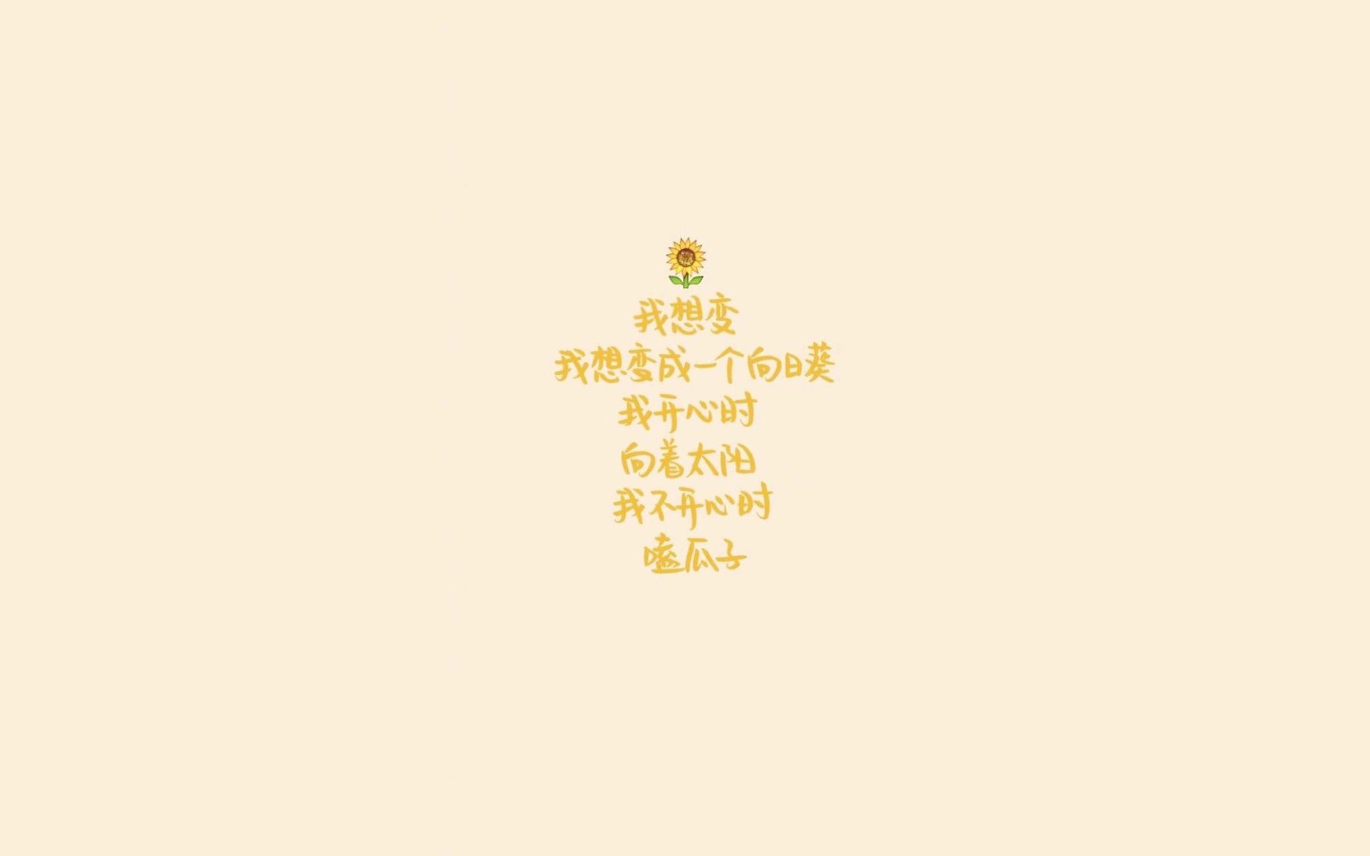 开云体育APP下载-唯一的神谕，2026世界杯F组，当伊拉克的绿鹰衔来德布劳内的利刃
