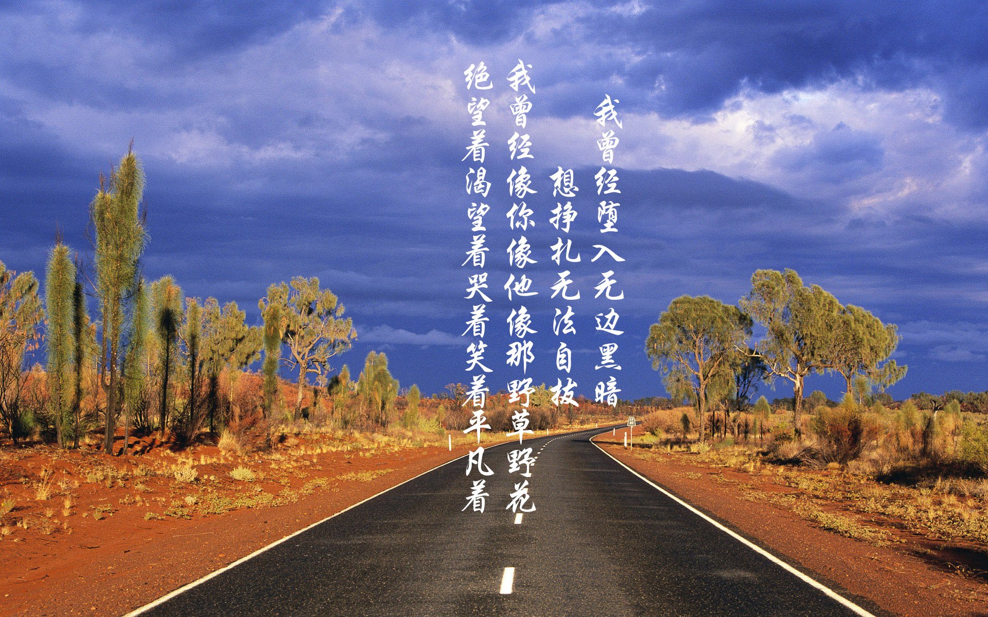 开云体育app->永恒终章，2026世界杯的偏离与封神，绿鹰展翅，阿诺德绝杀封神