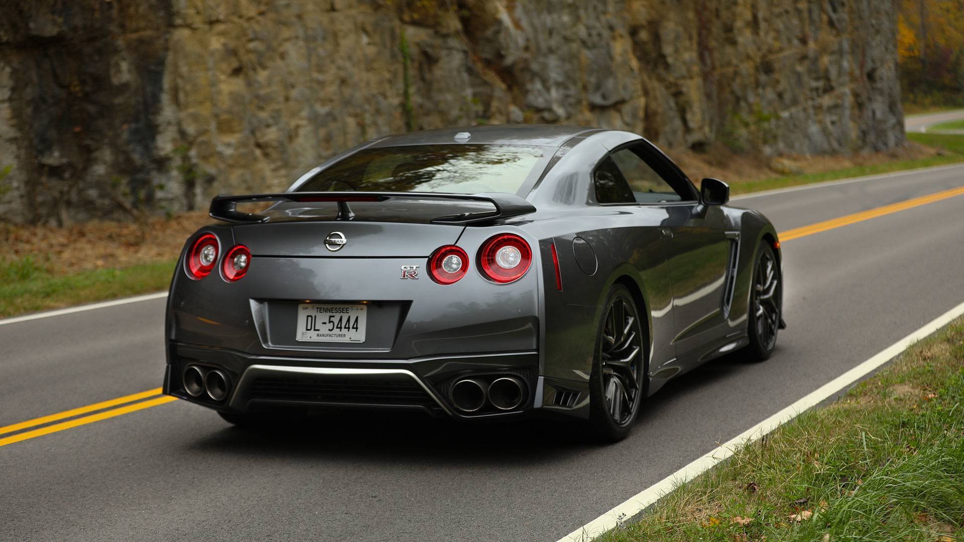 >永恒终章，2026世界杯的偏离与封神，绿鹰展翅，阿诺德绝杀封神