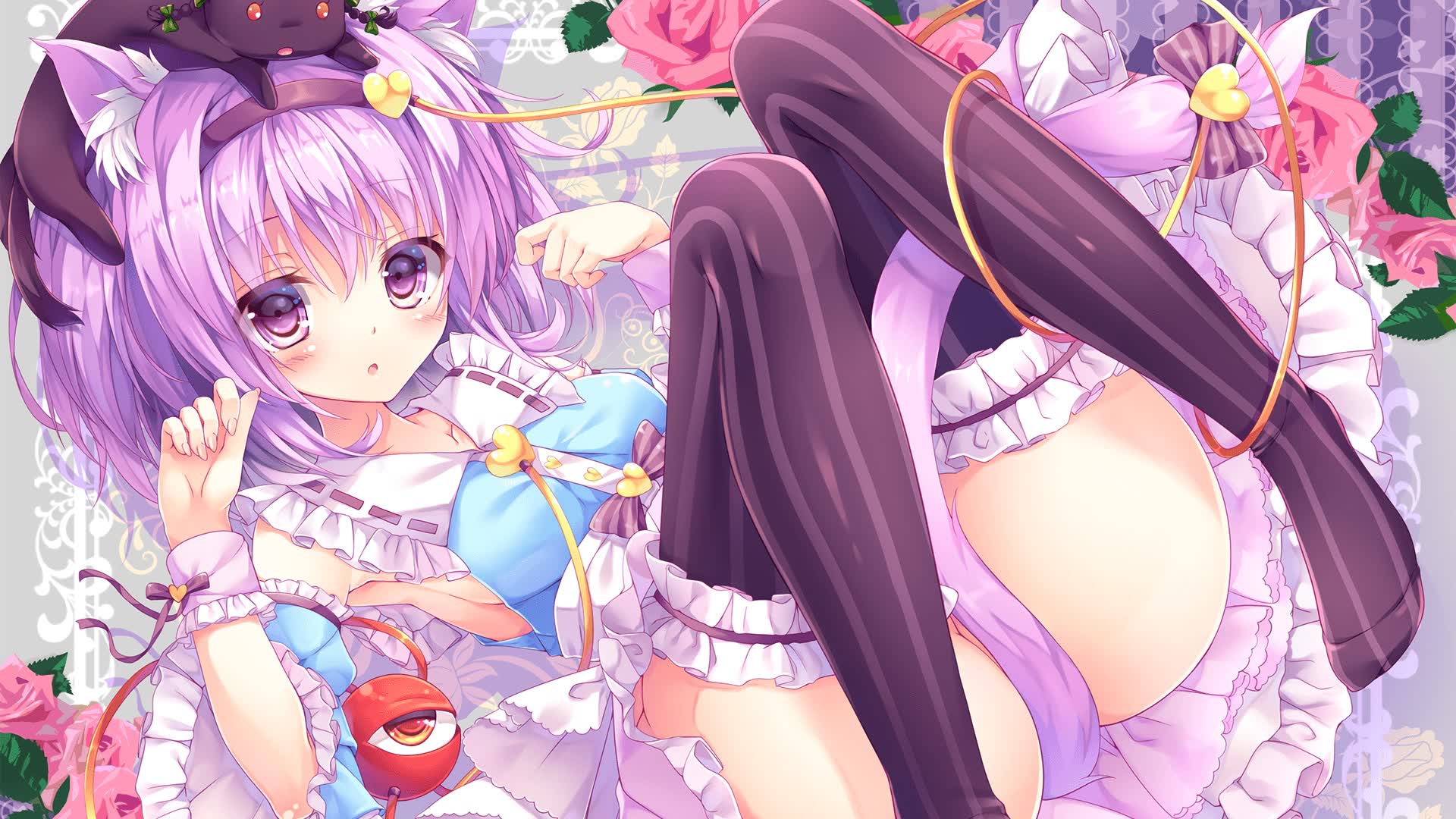 卢卡库的闪电，2026世界杯F组乌拉圭5-0伊拉克，一记致命一击背后的战术革命
