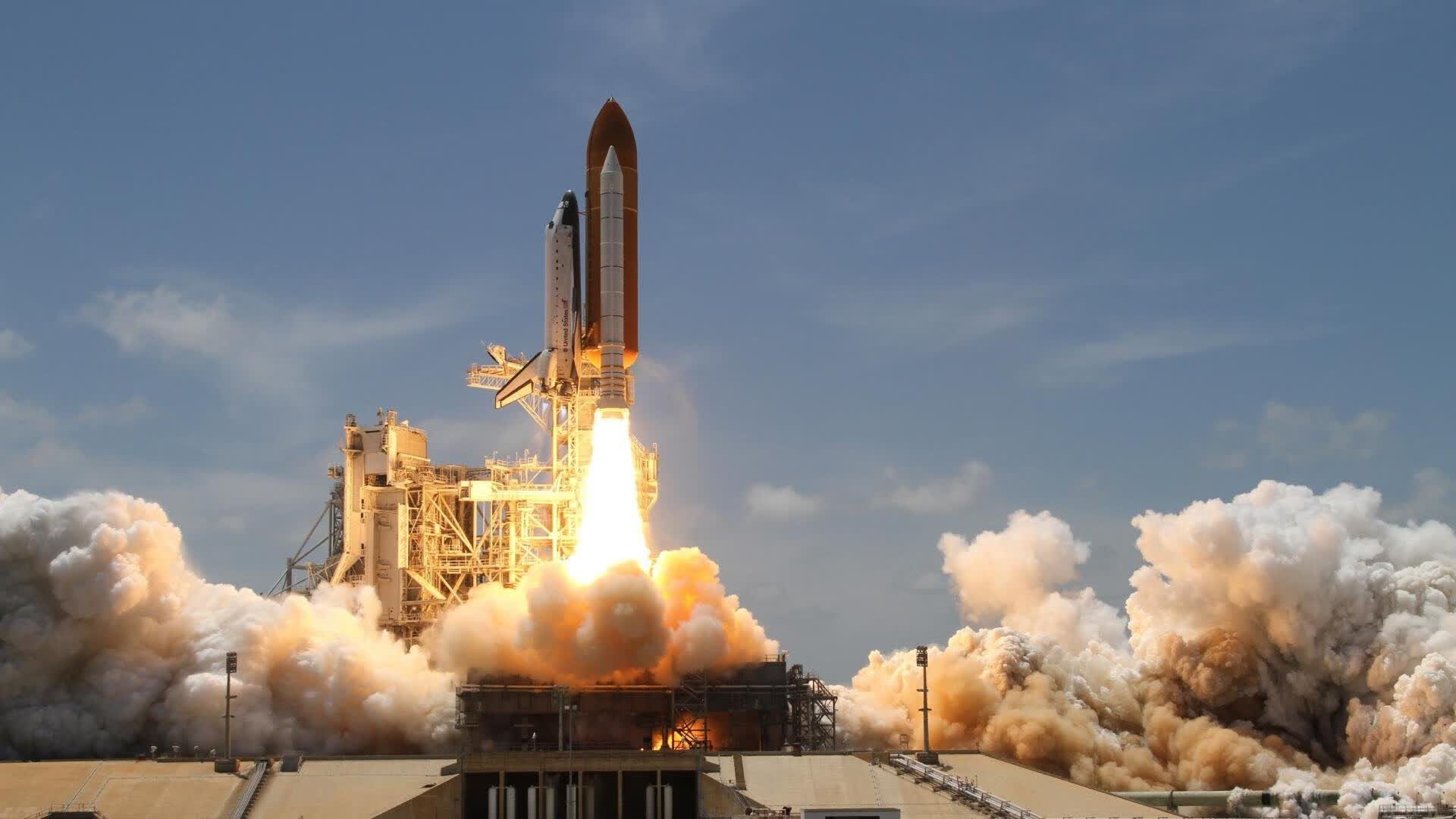 当橙衣铁卫染上红白，范戴克在南美荒漠完成的天命一击