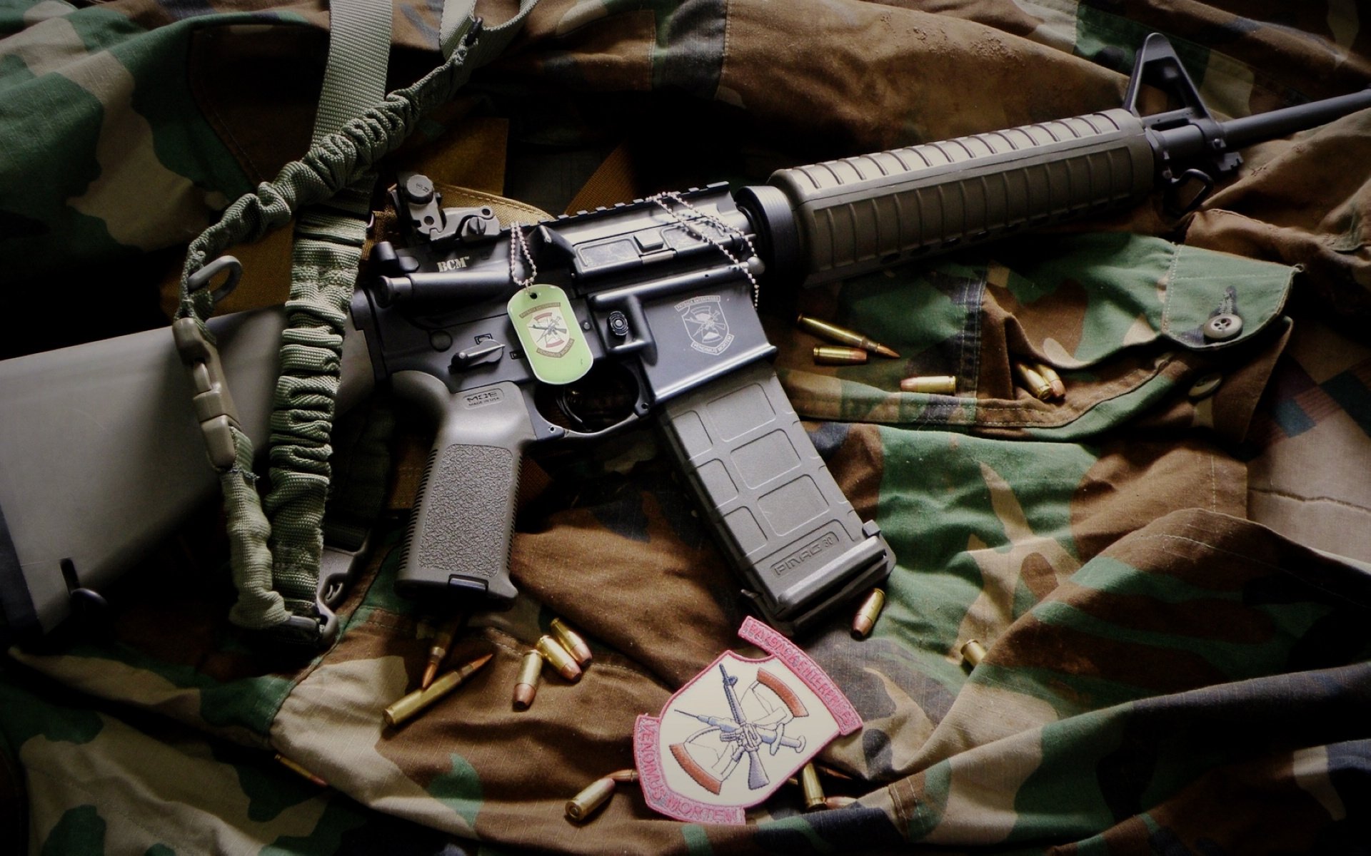 喀山寒刃，当防守反击刺穿宿命，2026的复仇与救赎