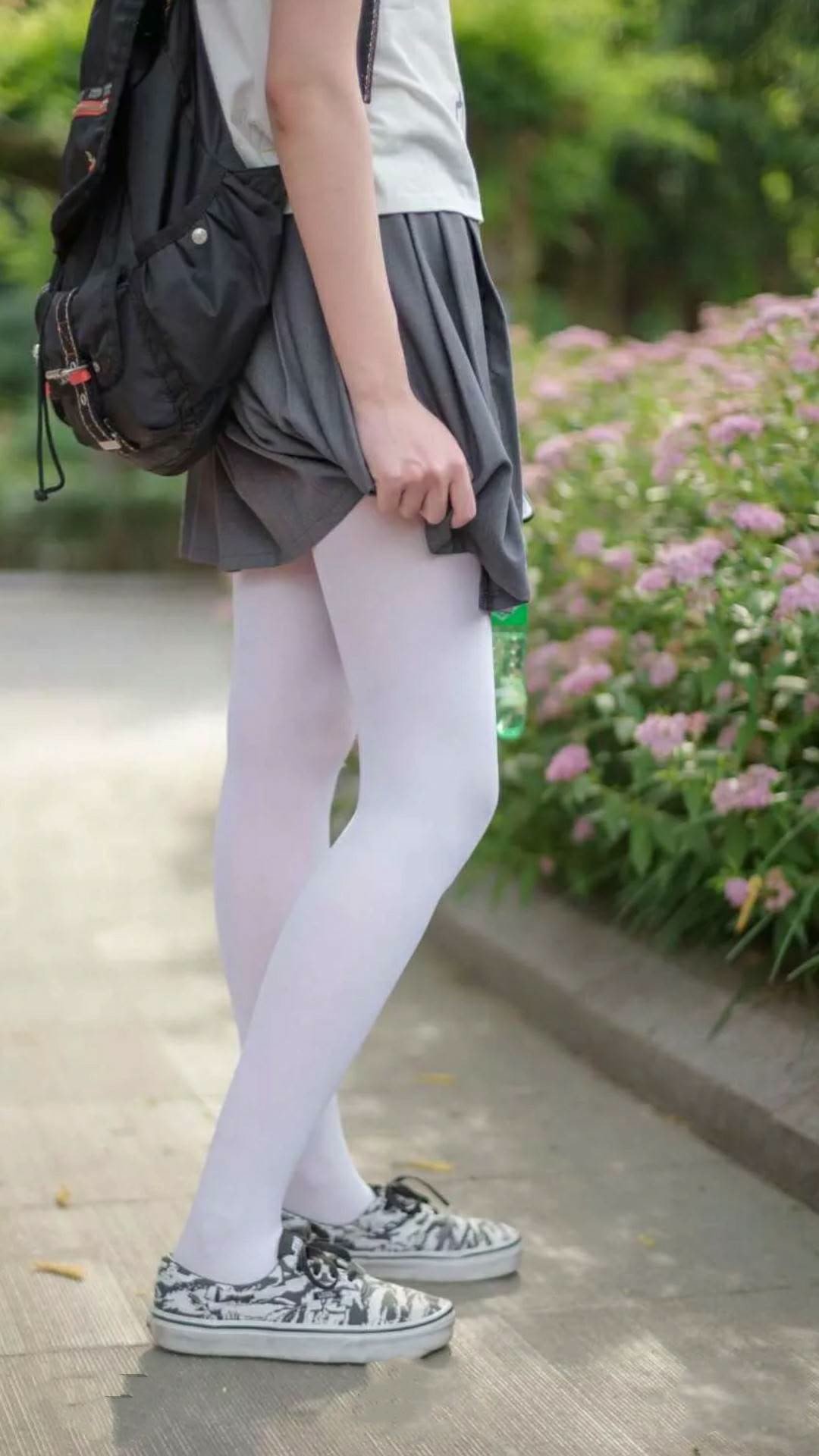 开云体育app-必然中的偶然，2026世界杯H组那场颠覆秩序的完美风暴