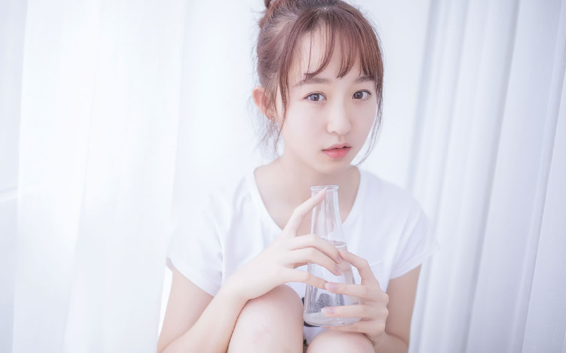 孤勇者之夜，2026世界杯C组，贝林厄姆用一己之力，为匈牙利写下最狂野的史诗